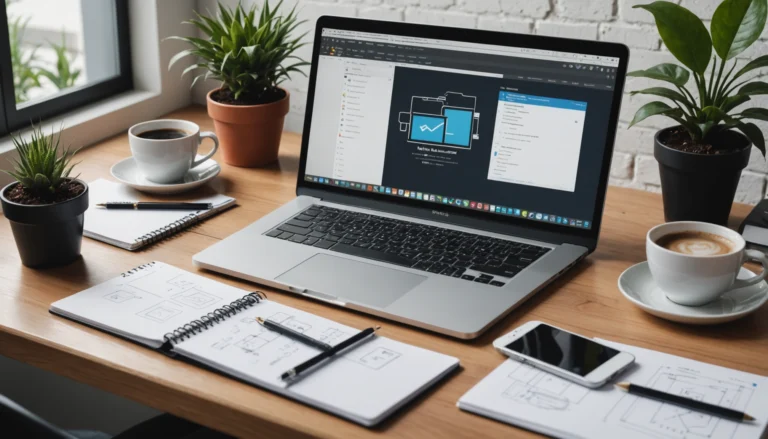webdesigner freelance tarif