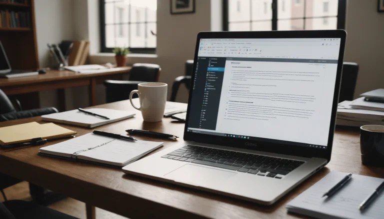 lettre de motivation formation moniteur éducateur
