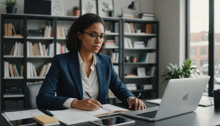 comment trouver des clients en copywriting