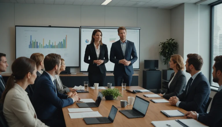 comment savoir si on a convaincu un jury