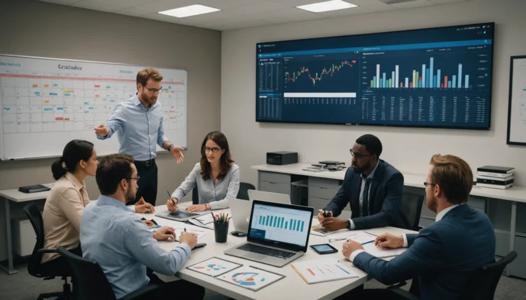 annualisation heures supplémentaires