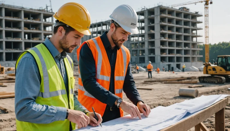 délai raisonnable exécution travaux