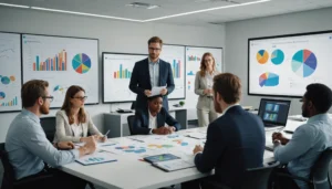 ressources clés