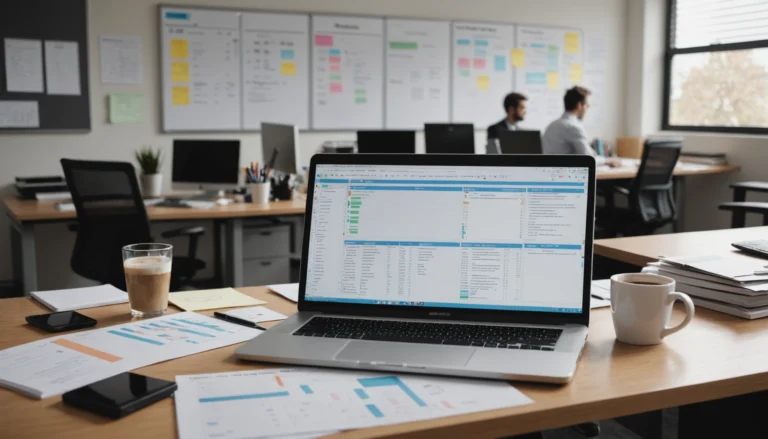 comptabilisation aide apprenti