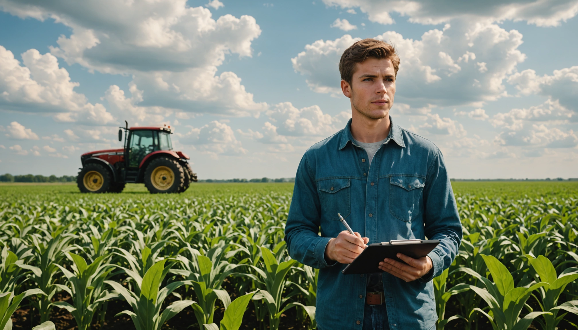 Auto Entrepreneur Agricole Strat gies L gales Efficaces auto-entrepreneur-agricole-strat-gies-l-gales-efficaces