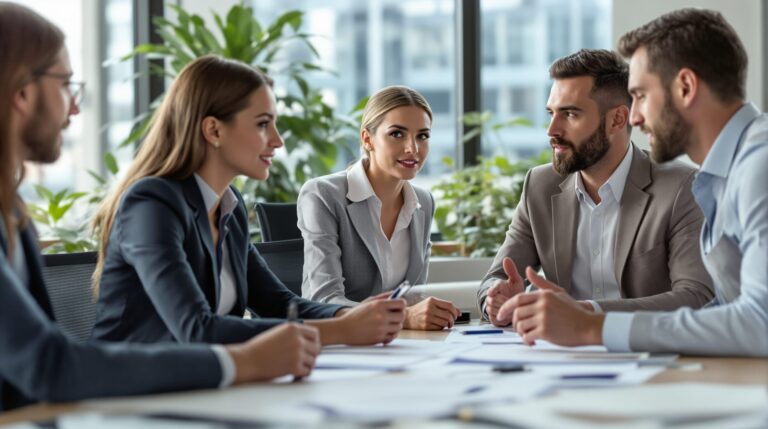 imposition des plus values professionnelles