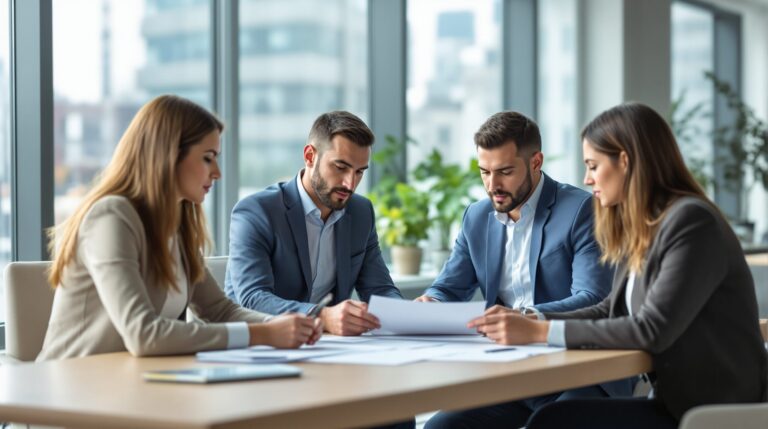 dividendes charges sociales
