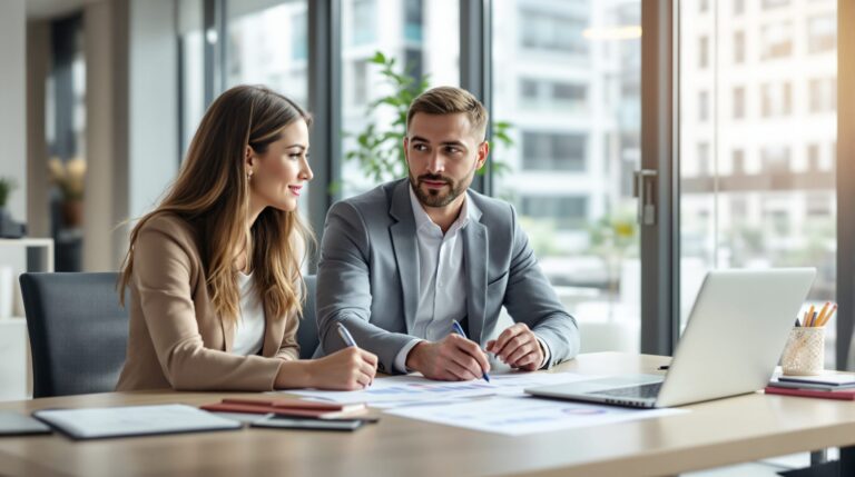 price earning ratio definition