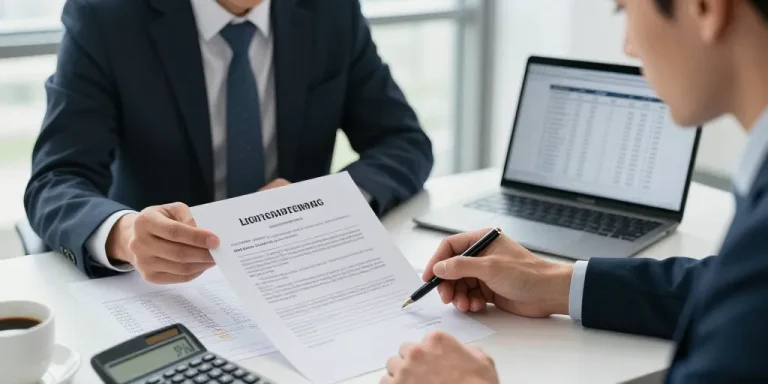 remuneration compte courant d'associé