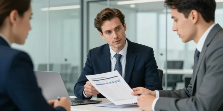 bpi france business plan