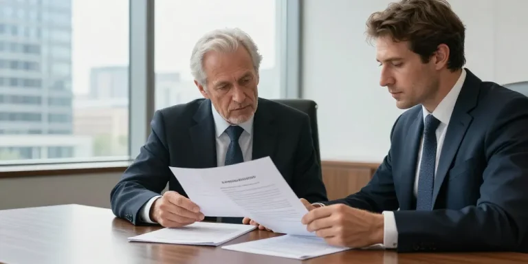 délai d'opposition des créanciers réduction de capital