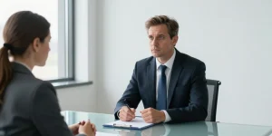 que faire apres un licenciement pour faute grave