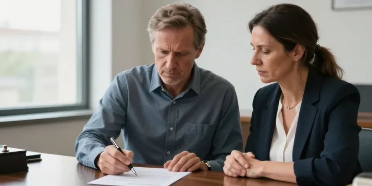 renoncer à l'insaisissabilité sur la résidence principale signification