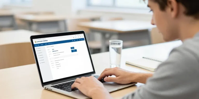webmail unicaen