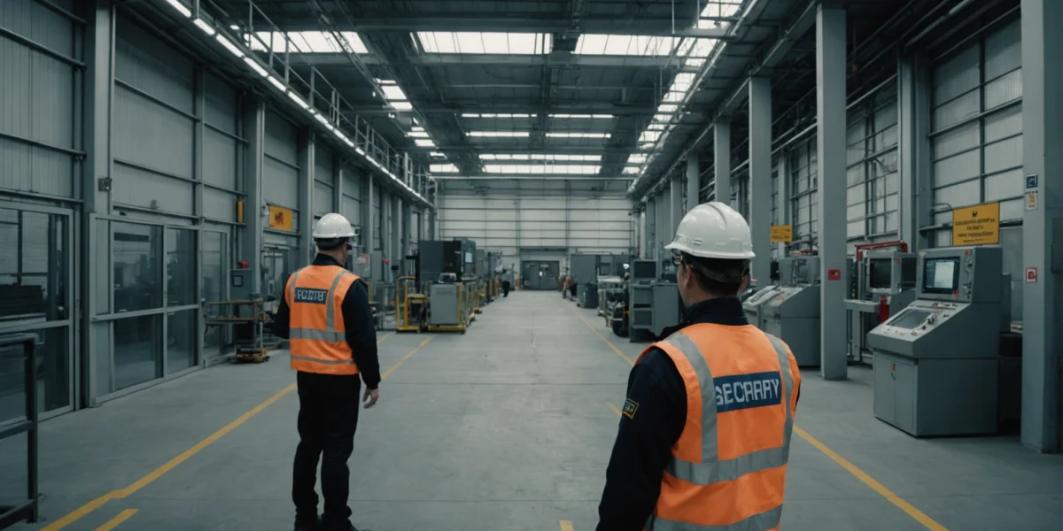 10_Conseils_Essentiels_pour_Sécuriser_Votre_Usine_et_Protéger_Votre_Entreprise