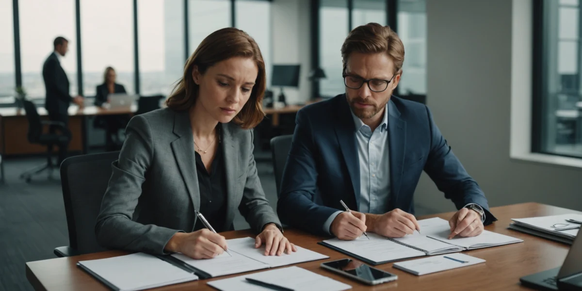 comment accepter un devis sur pole emploi