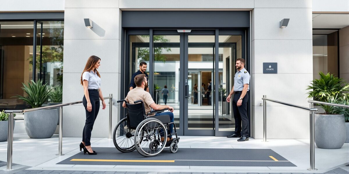 accessibilite pmr erp