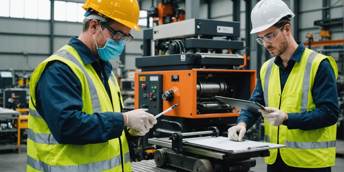 Améliorer_la_Sécurité_des_Machines_Industrielles_:_Guide_pour_les_Entreprises