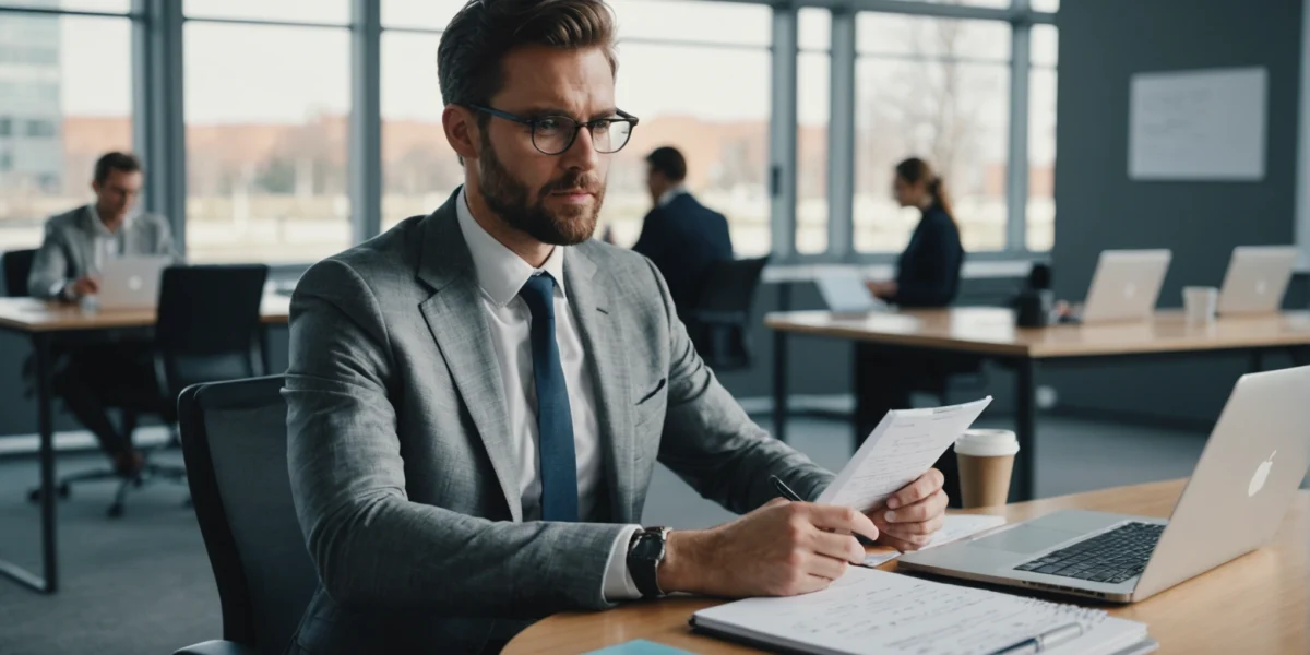 Astuces_pour_Développer_sa_Clientèle_en_Copywriting_dans_le_Monde_de_l_Entreprise