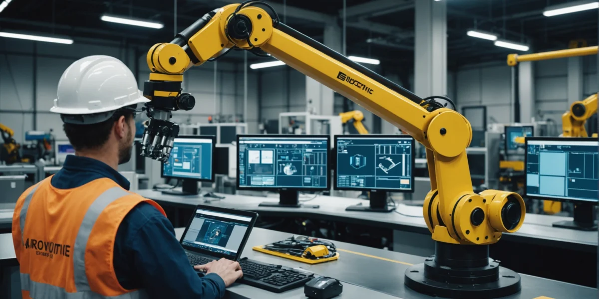 Automatisation_et_sécurité_:_la_révolution_silencieuse_dans_l_industrie