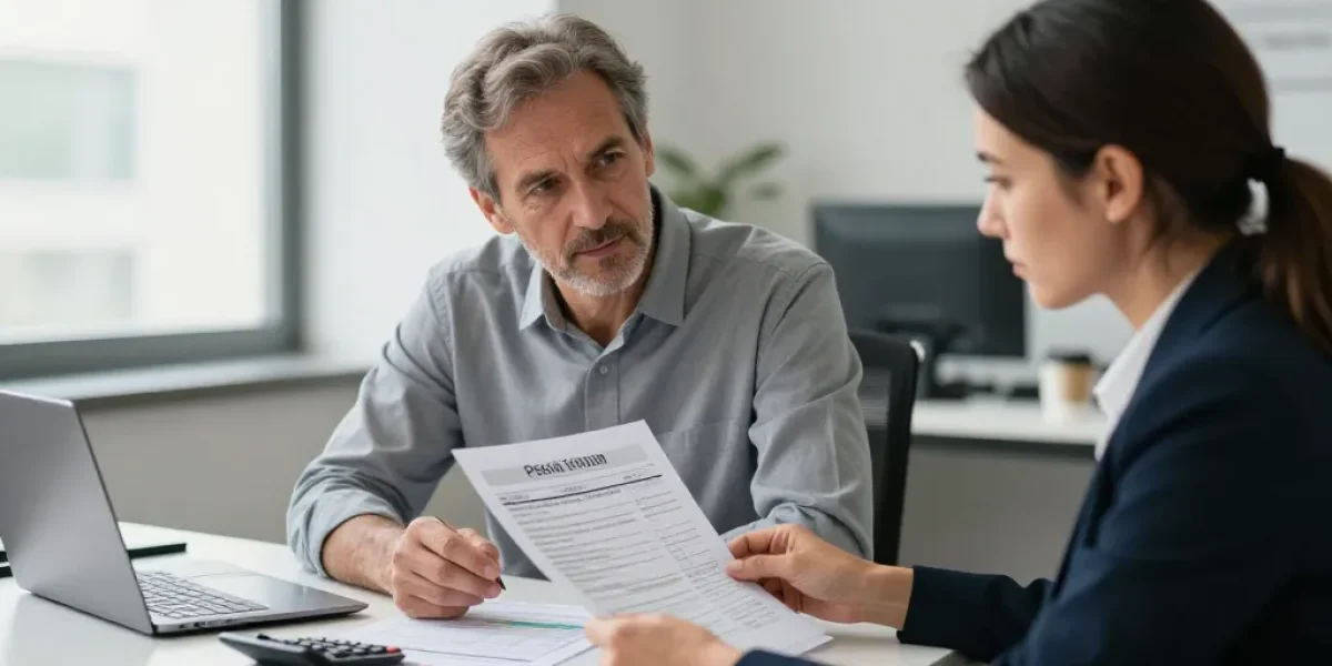 avantage contrat 39h retraite