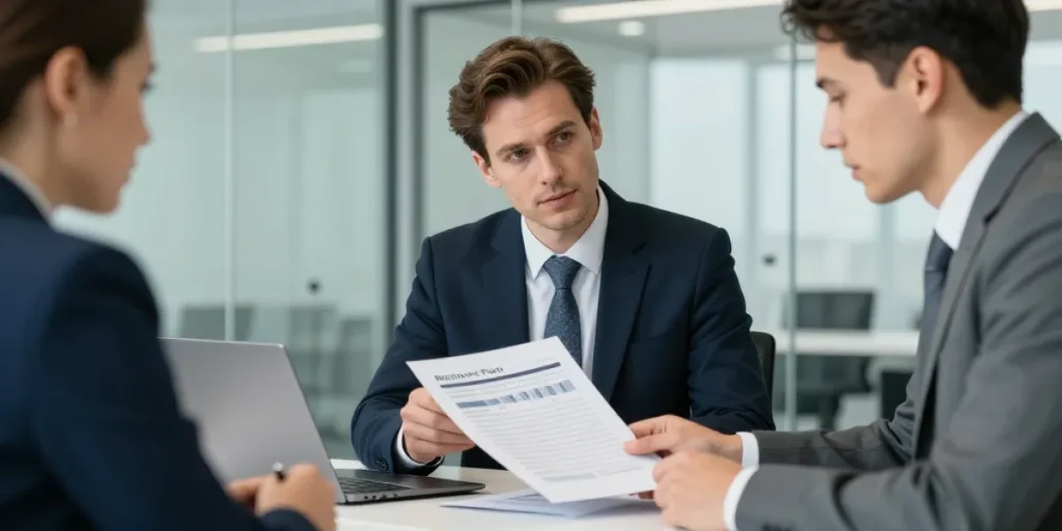 bpi france business plan