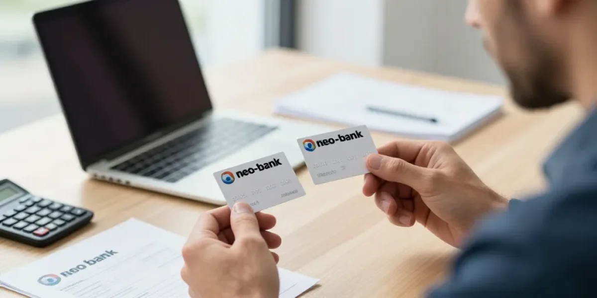 carte bancaire entreprise