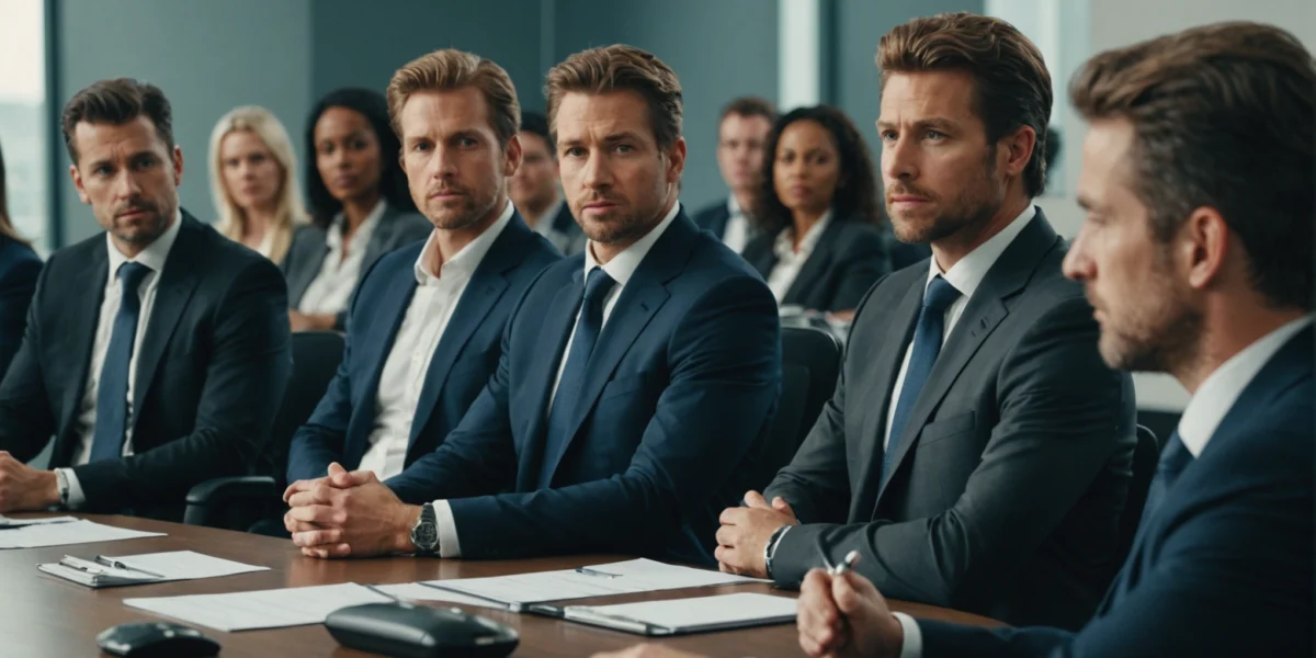 Comment_Évaluer_Votre_Impact_Lors_d_une_Présentation_Devant_un_Jury_d_Entreprise