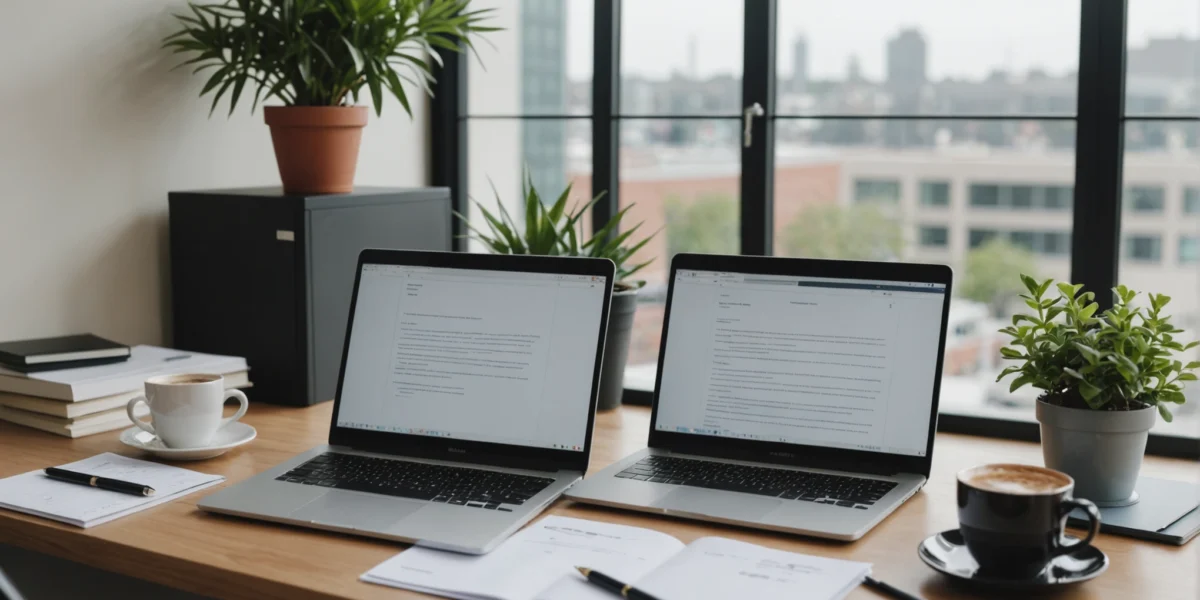 Comment_Rédiger_une_Lettre_de_Motivation_Efficace_pour_un_Poste_d_Attaché_de_Recherche_Clinique_en_Entreprise