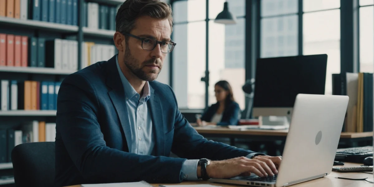Comment_Rédiger_une_Lettre_de_Motivation_Efficace_pour_un_Poste_de_Contrôleur_à_la_SNCF