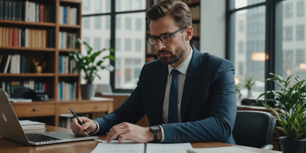 Comment_Rédiger_une_Lettre_de_Motivation_Efficace_pour_un_Poste_de_Traducteur_en_Entreprise