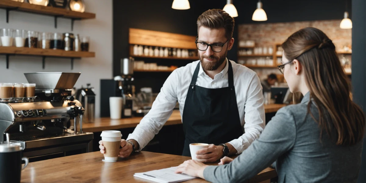 Comment_Rédiger_une_Lettre_de_Motivation_Impactante_pour_un_Poste_de_Barista_en_Entreprise