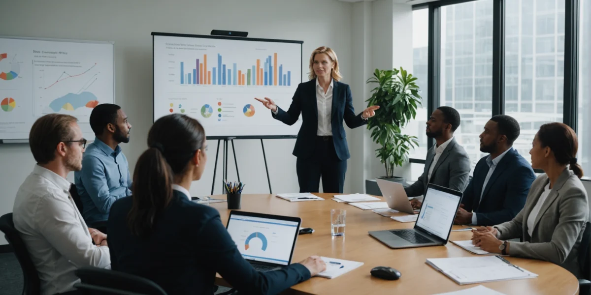 Comment_Trouver_le_Meilleur_Formateur_pour_Votre_Entreprise:_Conseils_et_Astuces