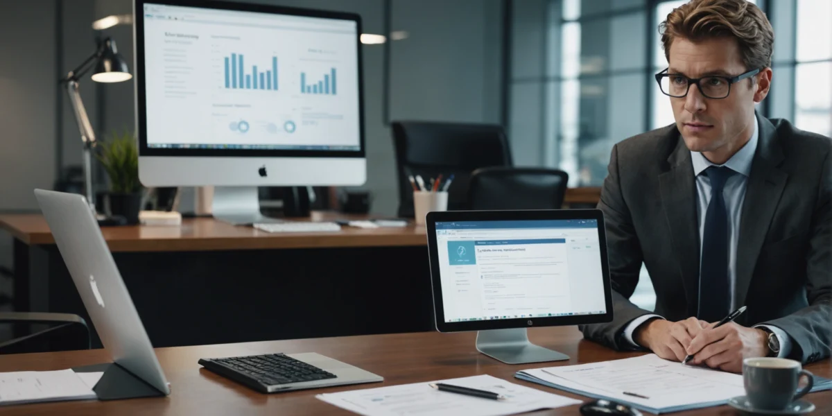Comment_accepter_efficacement_un_devis_sur_Pôle_Emploi_:_Guide_pour_les_entreprises
