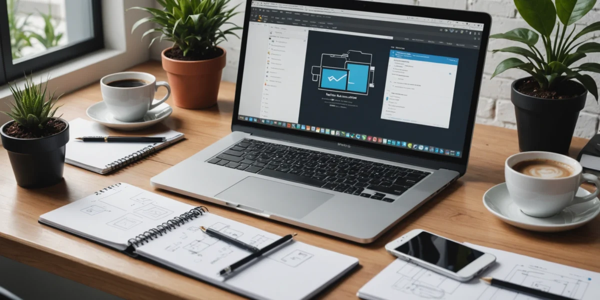 webdesigner freelance tarif
