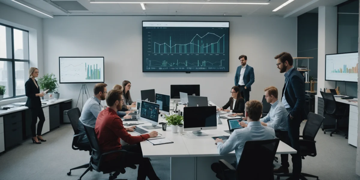Comment_l_Intelligence_Artificielle_Révolutionne_les_Entreprises_Moderne