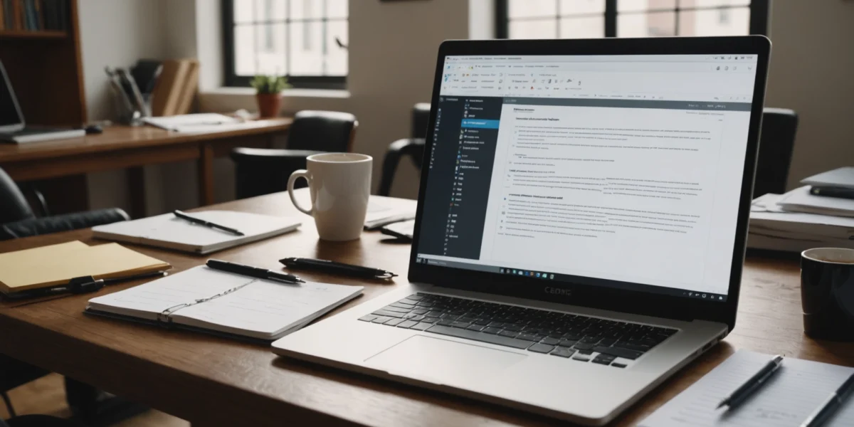 lettre de motivation formation moniteur éducateur