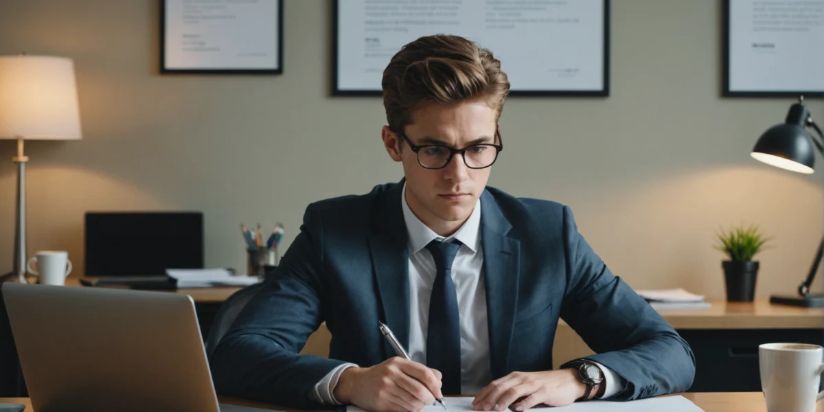 Comment_rédiger_une_lettre_de_motivation_percutante_pour_intégrer_Intermarché_?