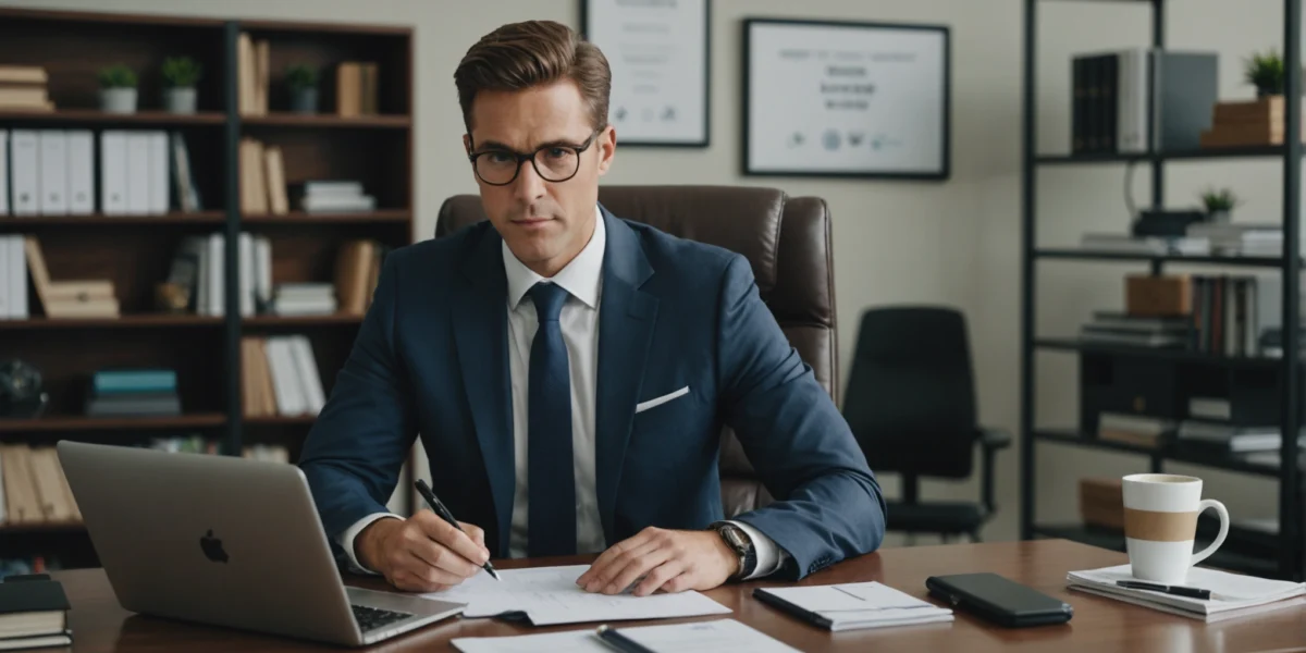 Comment_transformer_votre_lettre_de_motivation_pour_un_poste_de_directeur_adjoint_en_outil_de_persuasion_redoutable_dans_le_monde_de_l_entreprise
