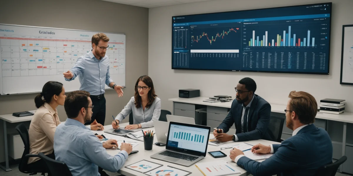 annualisation heures supplémentaires
