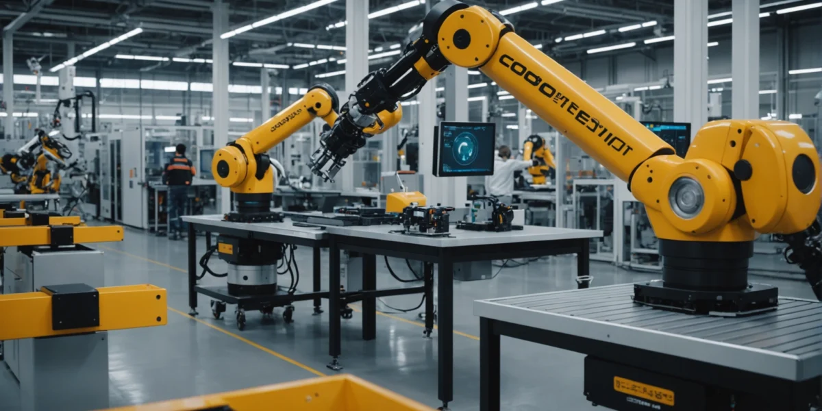 Comprendre_le_Fonctionnement_des_Robots_Collaboratifs_en_Entreprise
