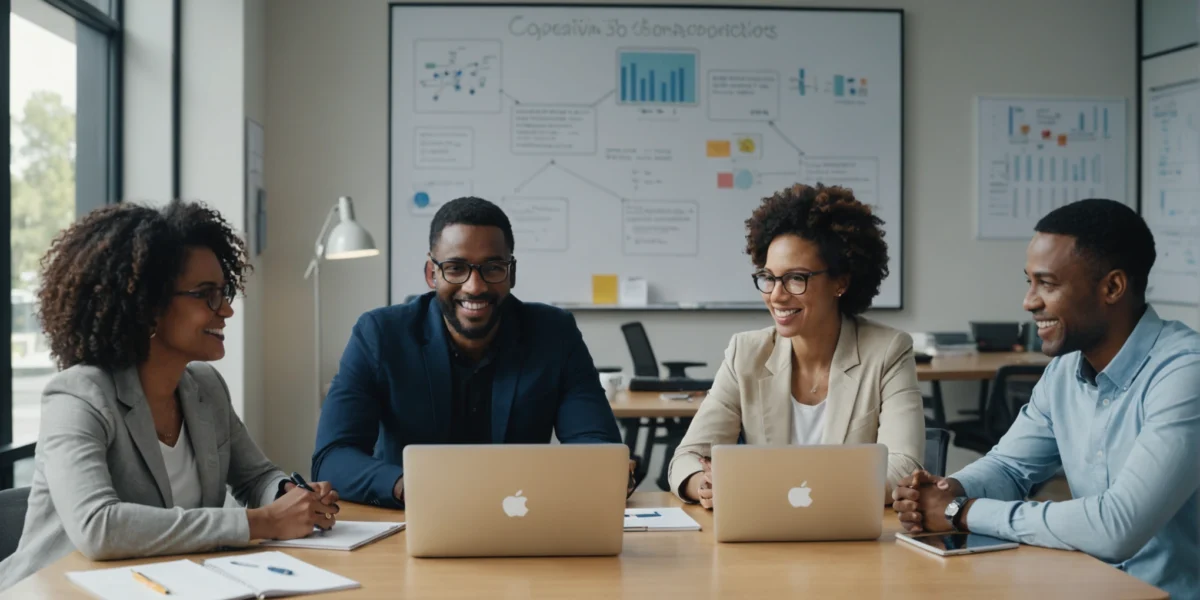 Construire_une_Équipe_Solide:_Astuces_et_Stratégies_pour_Fédérer_en_Entreprise