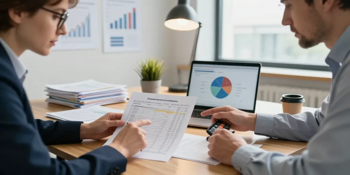 cotisations sociales sur dividendes