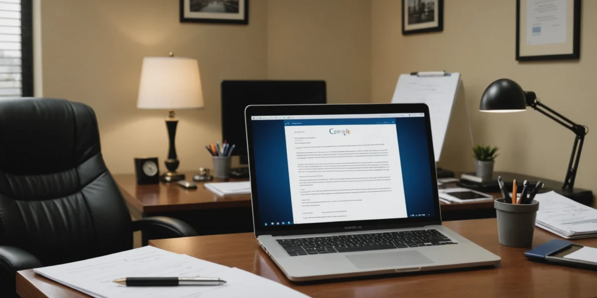 lettre de motivation directeur adjoint