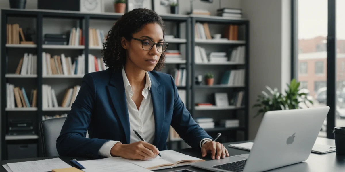comment trouver des clients en copywriting
