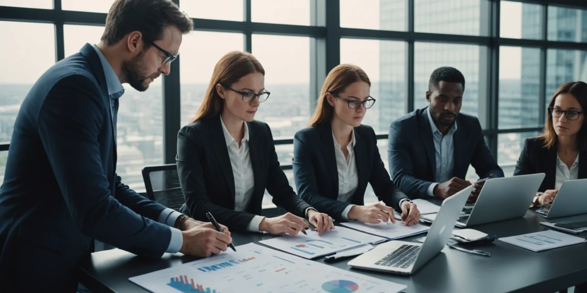Découvrez_les_nouvelles_opportunités_cachées_en_comptabilité_pour_votre_entreprise