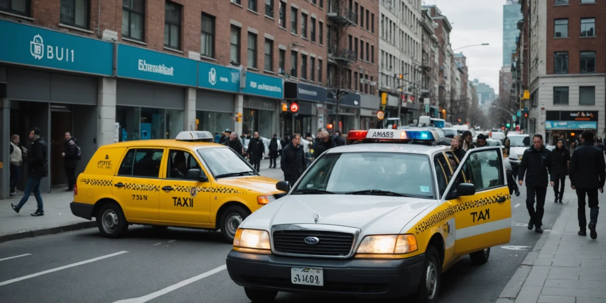 Devenez_taxi_ambulance_:_l_opportunité_d_entreprise_inattendue_qui_sauve_des_vies