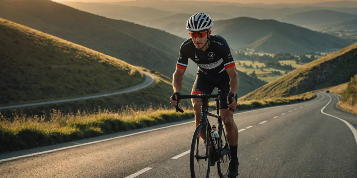 Devenir_Cycliste_Professionnel_:_Stratégies_et_Enseignements_du_Monde_de_l_Entreprise