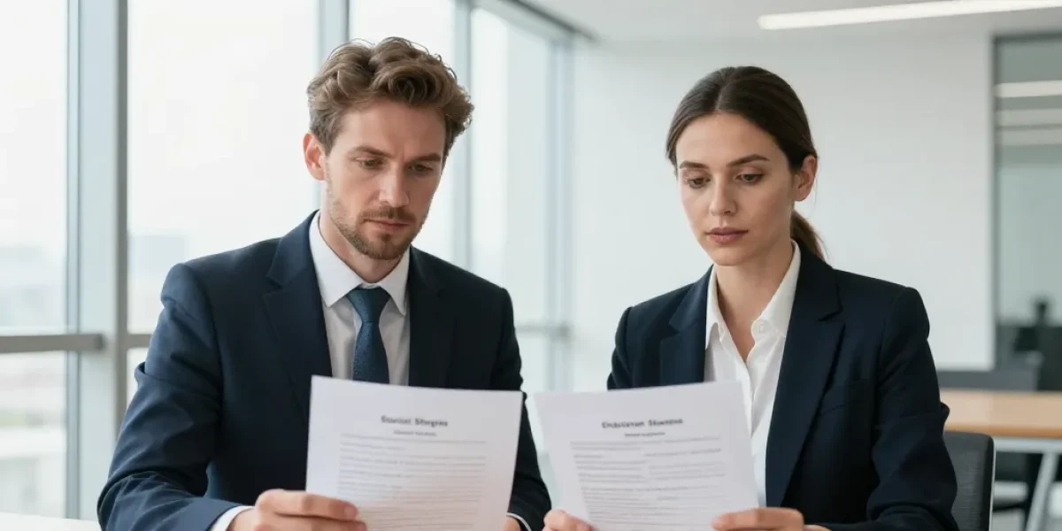 différence entre parts sociales et actions