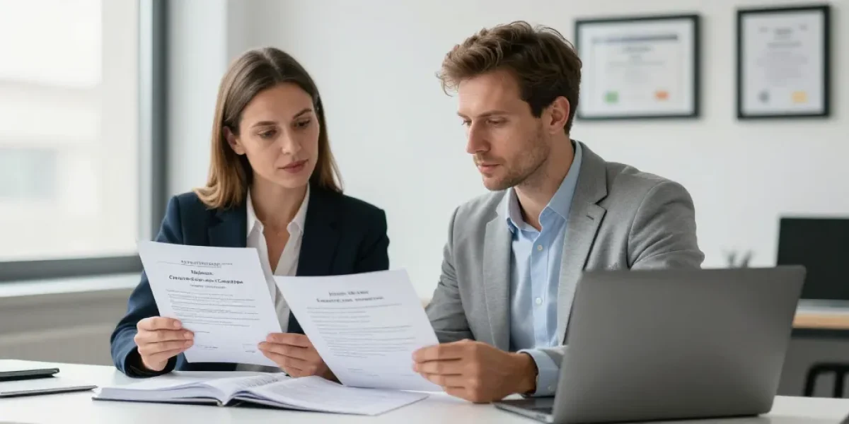 diplome commissaire aux comptes